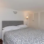 Albergo Nazionale