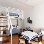 Albergo Nazionale