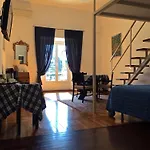 Albergo Nazionale