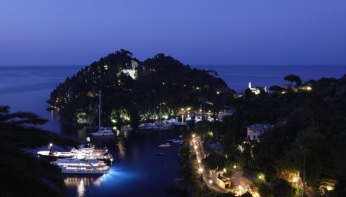 Nazionale Hotell 3*